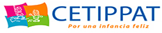 CETIPPAT Logo