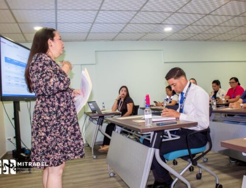 MITRADEL lidera alianza institucional para proteger la niñez y avanzar hacia un futuro libre de trabajo infantil